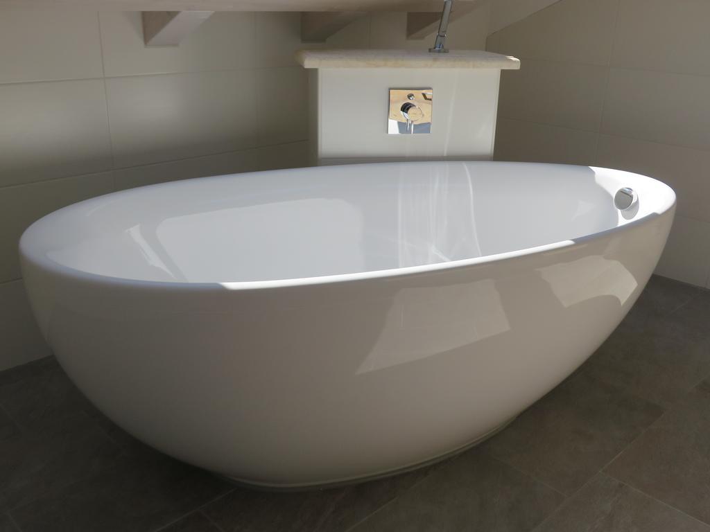 Hilleprandt - Adults Only Garmisch-Partenkirchen Quarto foto